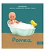 Djeco Pomea Badje