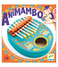 Djeco Animambo Kalimba