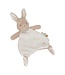 Little Dutch Knuffeldoekje Bunny