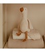 Little Dutch Goose Knuffel 25cm