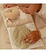 Little Dutch Activiteitenboekje Goose/Bunny