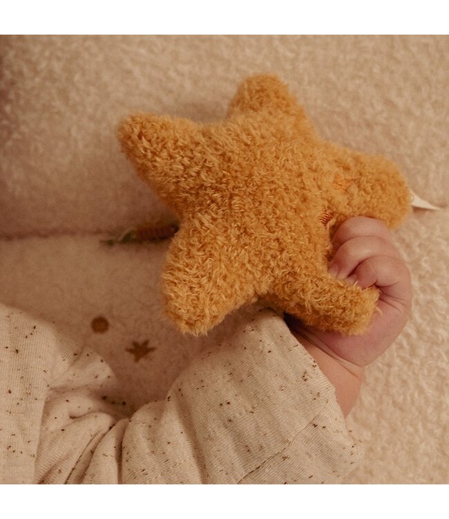 Little Dutch Boxkleed Goose