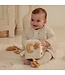 Little Dutch Activiteitenkubus Goose