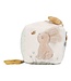 Little Dutch Activiteitenkubus Goose