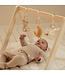 Little Dutch  Babygym Goose/Bunny