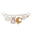 Little Dutch Wagenspanner Goose/Bunny