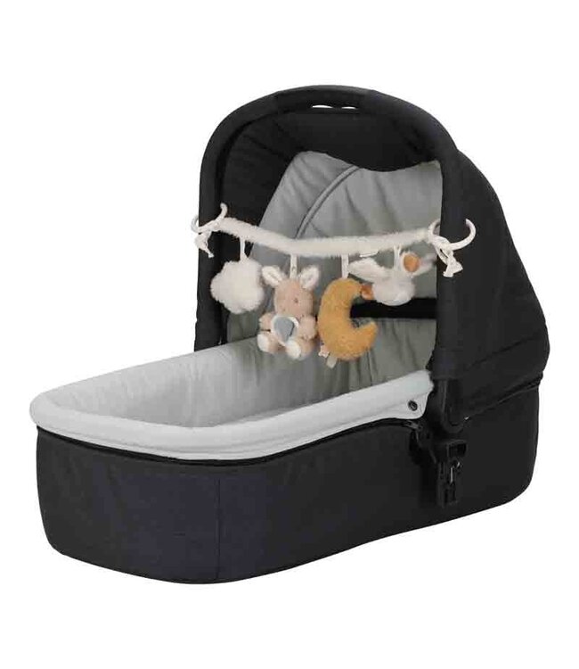 Little Dutch Wagenspanner Goose/Bunny