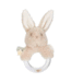 Little Dutch Ringrammelaar Bunny