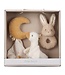 Little Dutch Giftset Newborn Goose