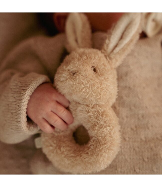 Little Dutch Giftset Newborn Goose