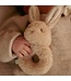 Little Dutch Giftset Newborn Goose