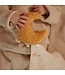 Little Dutch Giftset Newborn Goose