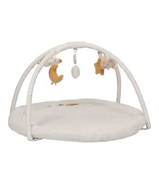 Little Dutch Activiteiten Speelkleed Goose