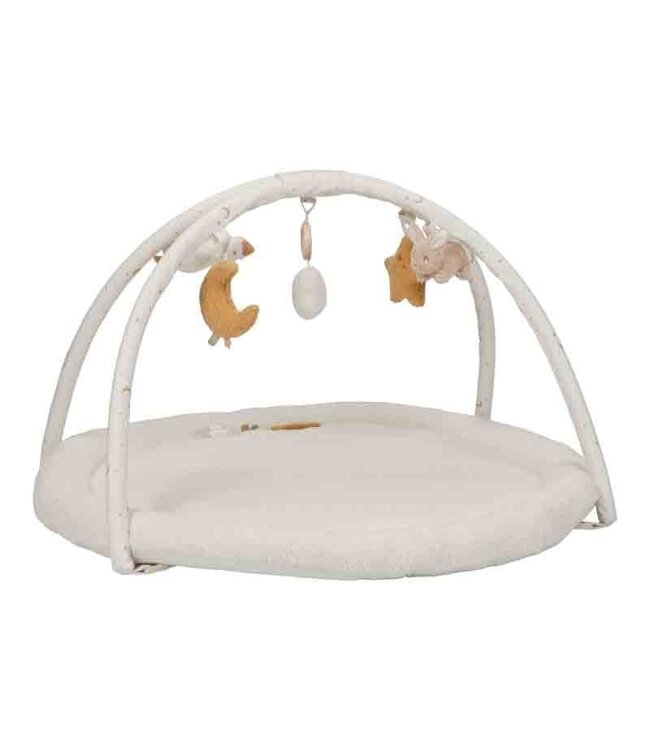 Little Dutch Activiteiten Speelkleed Goose