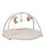 Little Dutch Activiteiten Speelkleed Goose