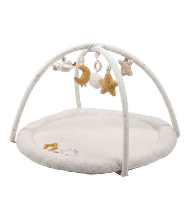 Little Dutch Activiteiten Speelkleed Goose