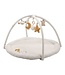 Little Dutch Activiteiten Speelkleed Goose
