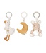 Little Dutch Activiteitenhangers Newborn Goose