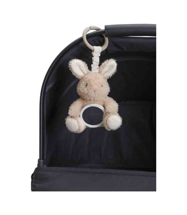 Little Dutch Activiteitenhangers Newborn Goose
