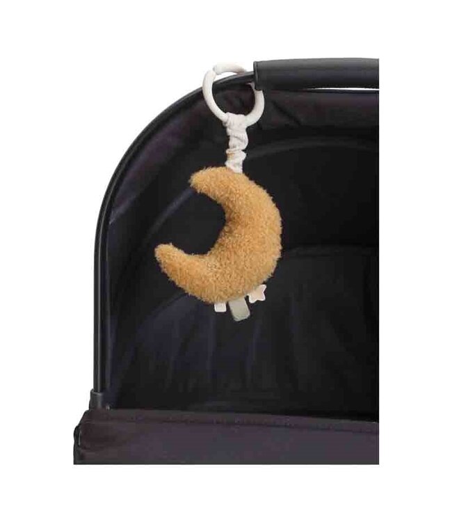 Little Dutch Activiteitenhangers Newborn Goose