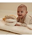Little Dutch GrijpBal Goose/Bunny