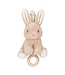 Little Dutch Muziek Bunny *New