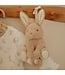 Little Dutch Muziek Bunny *New