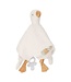 Little Dutch Knuffeldoekje Little Goose
