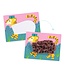 Djeco Wol & Klittenband Dieren
