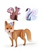 Djeco Fluffy Box