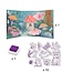 Djeco Fluffy Box