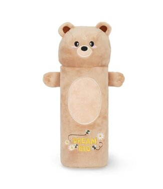 Legami Etui Superzacht Beer