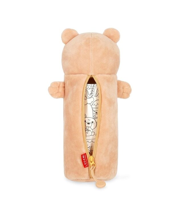 Legami Etui Superzacht Beer