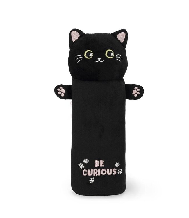 Legami Etui Superzacht Kat