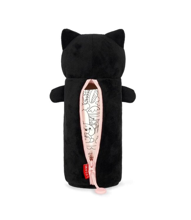 Legami Etui Superzacht Kat