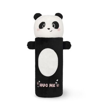 Legami Etui Superzacht Panda