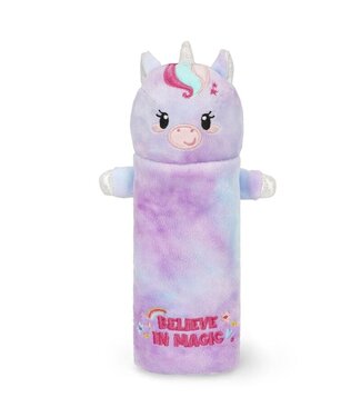Legami Etui Superzacht unicorn