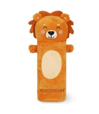 Legami Etui Superzacht Leeuw