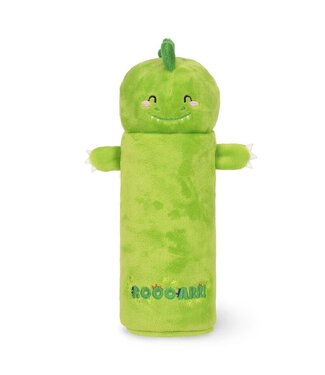 Legami Etui Superzacht Dino
