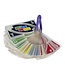 Uno H20 To Go