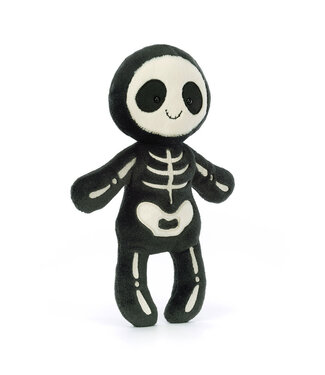 Jellycat Skelet Bob