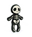 Jellycat Skelet Bob
