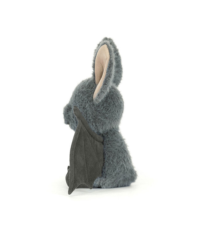 Jellycat Broox Bat