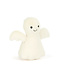 Jellycat Mysti Ghost