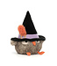 Jellycat Heccaty Hootnightly