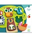 Djeco Puzzel Oski-5