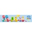 Djeco Rainbow Train