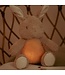 Little Dutch Little Dutch Knuffelkonijn Licht & Geluid