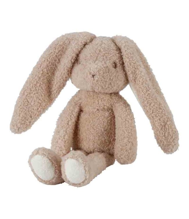 Little Dutch  Knuffel Baby Bunny 32cm