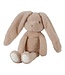 Little Dutch  Knuffel Baby Bunny 32cm